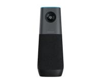 ������ Web Creative Live! Cam Meet 4K ������ 2Mpix (1920x1080) USB2.0 � ���������� (73VF095000000)