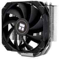 ����� ��� ���������� Thermalright Assassin King 120 MINI (AK120-MINI-V2), SAM4, s1200, s1700, AM5, s115X PWM