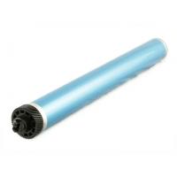 ����������� Cactus CS-OPC-HP1010-5 ��� HP LJ 1010/1012/1015/1022/1020 (Q2612A), Canon 703/FX-10