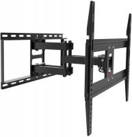 ��������� Arm Media COBRA-50 26-55" max 35�� VESA 400x400 ���������-��������� � ���������
