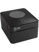 ������������ Cactus CS-TP-D410UB 203dpi 160��/�/USB/BT ��� ���.����. ������
