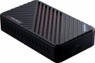 ����� ������������ AVERMEDIA GC553 Live Gamer Ultra