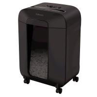 ������ Fellowes PowerShred LX85 (����.P-4)/������������/12����./19���./�������/�����/��.�����