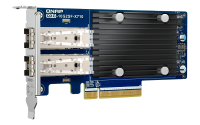 ������� ����� QNAP QXG-10G2SF-X710