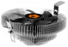 ����� ID-Cooling DK-01S