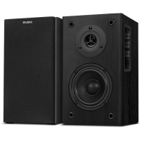 ������� SVEN SPS-614, ������,c Bluetooth
