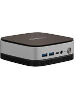 ����-�� OSiO BaseLine B51i, Intel Core i3-1215U/16 �� DDR4/512 �� SSD/Intel UHD Graphics/Windows 11 Pro, ���������� (B51I-012)