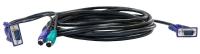 ������ D-Link DKVM-CB/B1A 1.8�, ������