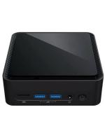 ����-�� Prittec F8, Intel Core i7-1270P/����������� DDR4/����������� SSD/Intel Iris Xe Graphics/��� ��, ������ (F8 i7-1270P)