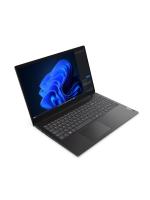 ������� Lenovo V15 G5 IRL, 15.6" (1920x1080) TN/Intel Core i3-1315U/8 �� DDR5/256 �� SSD/Intel UHD Graphics/��� �������, ������ (83GW0076GP)