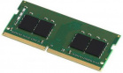 ����������� ������ 8Gb DDR4 2400Mhz AMD SODIMM (R748G2400S2S-UO) OEM