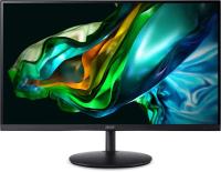 ������� Acer 23.8" SH242YG0bih ������ IPS LED