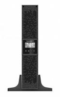 �������� �������������� ������� Ippon Smart Winner II 1000 900�� 1000�� ������