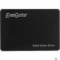 SSD ���� ExeGate Next Pro 480Gb EX276683RUS