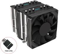 ����� ��� ���������� GMNG GG-CPC250-1 Ret (GG-CPC250-1-BK)