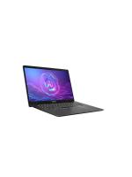 ������� MSI Modern A14 AI+ F3HMG-041XRU, 14" (1920x1080) IPS/AMD Ryzen AI 5 330/16 �� DDR5/512 �� SSD/AMD Radeon Graphics/Windows 11 Pro, ����� (9S7-14SK21-041_Win11P)