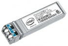 ��������� Intel E10GSFPLR