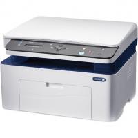 �������� ��� Xerox WorkCentre 3025BI