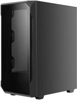 ������ Ginzzu CL120 Black
