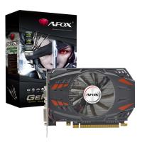 ���������� AFOX GT740 2GB, RTL (AF740-2048D5H3-V2)