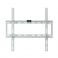 ��������� Kromax IDEAL-3 ����� 22-65" max 50�� VESA 400x400 �������������
