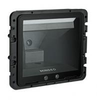 ������ �����-���� Mindeo MP758 1D/2D ������