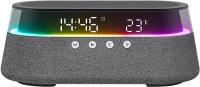 ������� ����������� BBK BTA1212 ������ 10W 2.0 BT (BTA1212 (B))