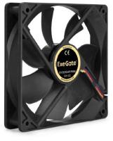 ���������� 24� DC ExeGate EX12025B2P-24