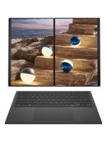 ������� ASUS ZenBook Duo UX8407AA-SN537X, 14" (2880x1800) OLED 144 ��/Intel Core Ultra X9 378H/32 �� LPDDR5X/2048 �� SSD/Intel Arc B390/Windows 11 Pro, ����� (90NB16V1-M00VT0)