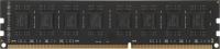 ������ DDR3 8GB 1600MHz Kingspec KS1600D3P15008G RTL PC3-12800 CL11 DIMM 240-pin 1.5� dual rank Ret