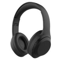 BT �������� �������������� � ���������� Perfeo AMAZ ������ (PF_C3917)