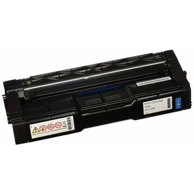 Ricoh �����-�������� ������� ����������� ������� ��� MC250H ��� Ricoh P301W/MC250FW (6300���.) (408341)