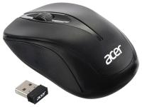 ���� ������������ Acer OMR131 ������, USB, ��� ��������