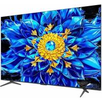 �� ��������� TCL 85" 85P8L