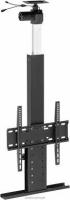 ��������� ��� ���������� Cactus CS-STM-7844 ������ 32"-55" ����.45�� ��������� (�������������� ����)