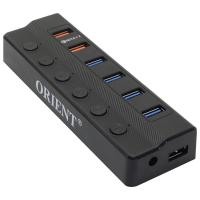 ��� ORIENT BC-306PSQC ������