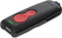 ������ ���������� Honeywell Voyager 1602G