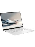 ������� ASUS Zenbook S 16 UM5606WA-RK220W, 16" (2880x1800) OLED 120 ��/AMD Ryzen AI 9 HX 370/32 �� DDR5/1024 �� SSD/AMD Radeon Graphics/Windows 11 Home, ����� (90NB13M2-M00CJ0)
