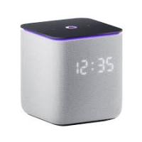 ����� ������� ������.������� ���� c ������, c Zigbee, Bluetooth, Wi-Fi, 24��, �����, YNDX-00054GRY