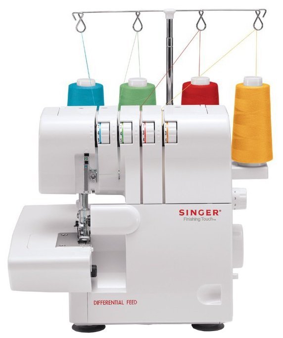������� Singer 14SH654