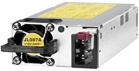 ���� ������� HP JL087A Aruba X372 54VDC 1050W 110-240VAC Power Supply
