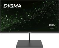 ������� LCD 21.5" Digma Progress 22A501F 