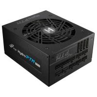 ���� ������� �� 1350W FSP HPT2-1350M, 80 Plus Platinum, ������