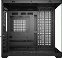 ������ ��� ����� �������  PCcooler C3 T700 BK
