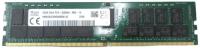����������� ������ Hynix 32Gb DDR4 3200MHz RDIMM (HMAG84EXNRA086N) OEM