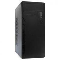 ������ ��� ����� ������� Case Foxline FL-301 w/o ATX PSU