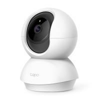 IP-������ TP-Link Tapo C210