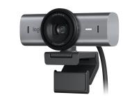 Web-������ Logitech Webcam MX Brio 705, ���������� 960-001549