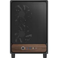 ������ Ocypus Delta C40 BK Digital