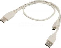 ������ Ningbo USB A(m) mini USB B (m) 0.3�